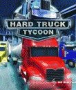 game pic for Truck Tycoon